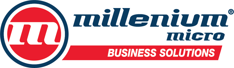 Millenium