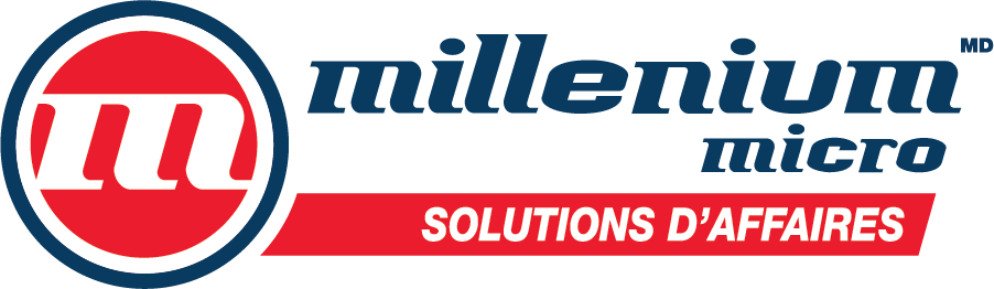 Millenium